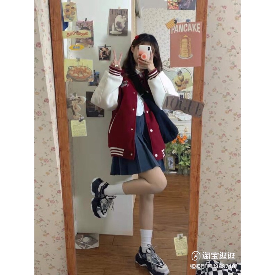 áo kaki nam nữ big size từ 55kg đen 85kg chỉ 185k