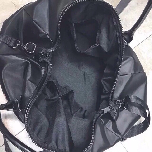 Túi xách du lịch Pink đa dụng | BigBuy360 - bigbuy360.vn