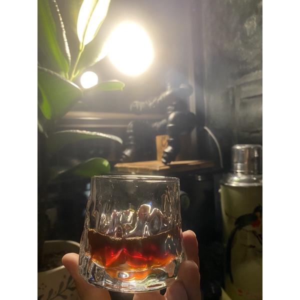 Cà Phê Coldbrew (Cold Brew) túi lọc Lp coffee 01 | BigBuy360 - bigbuy360.vn