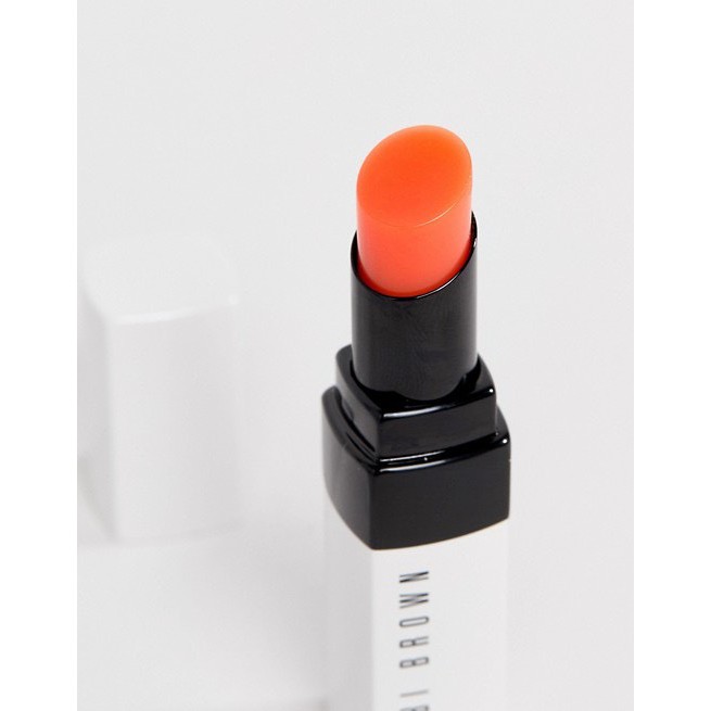 Son dưỡng Bobbi Brown Extra Lip Tint Màu Bare Melon Cam