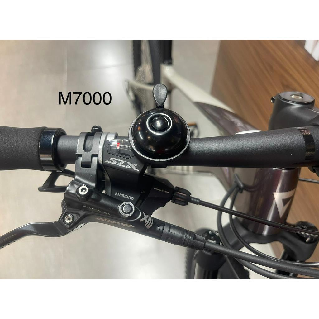 Xe đạp địa hình GIANT XTC ADV 3 27.5 2023