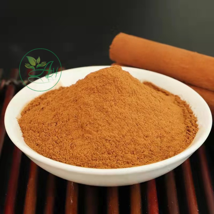 Quế Thanh Cạo Vỏ 100gr Khô Tự Nhiên Loại Đẹp Đều Hàng Loại 1 Cao Cấp