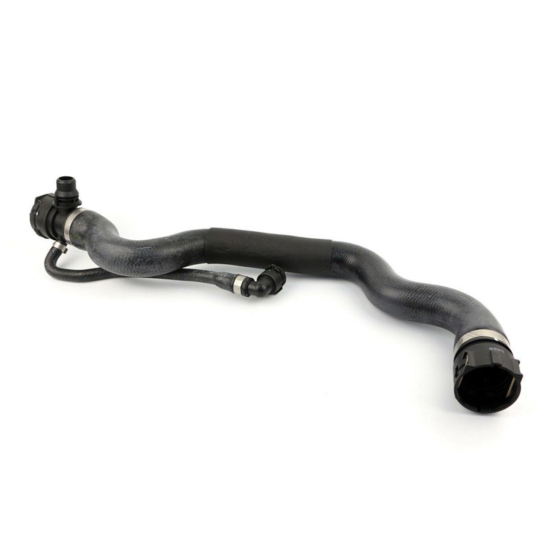 Ống Làm Mát Động Cơ Cho Bm-W 3 Series E90 E91 E92 Lci | BigBuy360 - bigbuy360.vn