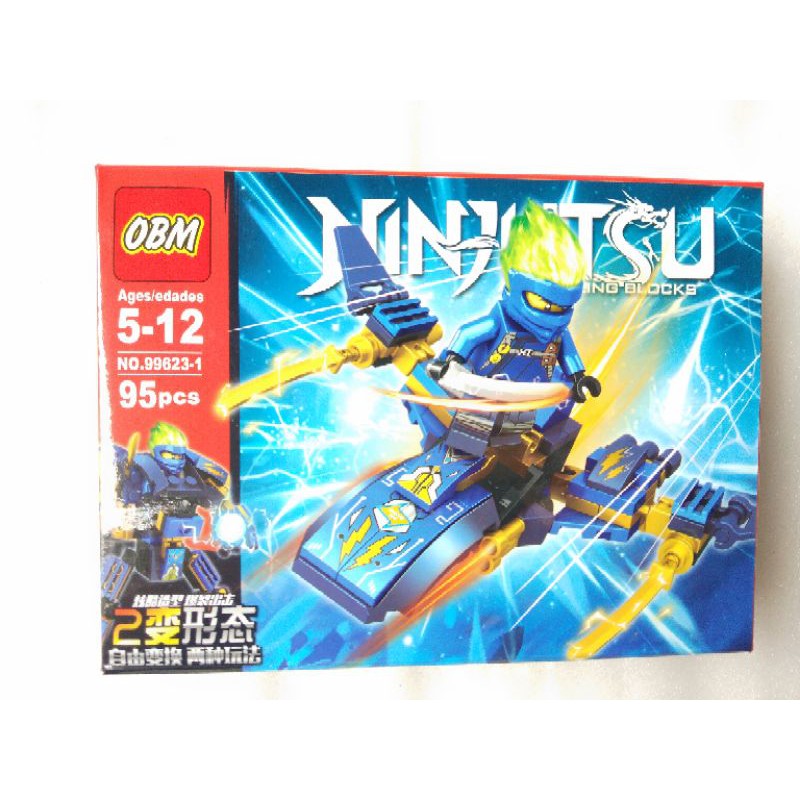 Lego mã 99623  ngộ nghĩnh cho bé giá rẻ [ẢNH THẬT SHOP CHỤP]