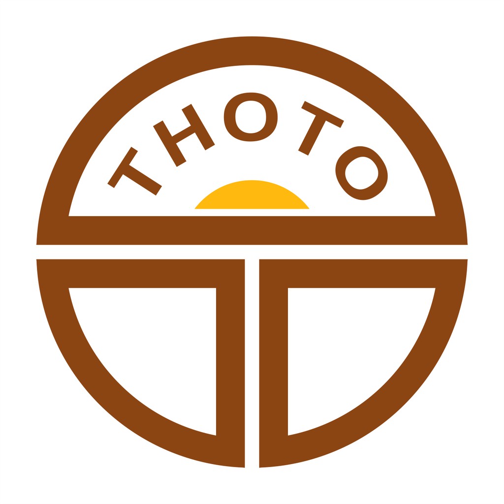 THOTO Store