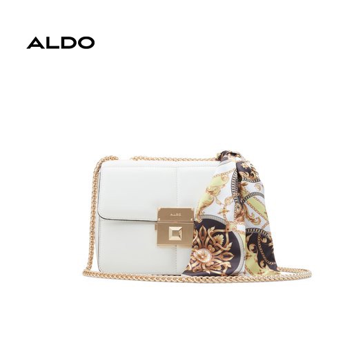 Túi đeo chéo nữ Aldo ALBONNON