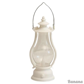 Đèn led sử dụng pin kiểu cổ điển dùng để đọc sách hoặc đọc sách