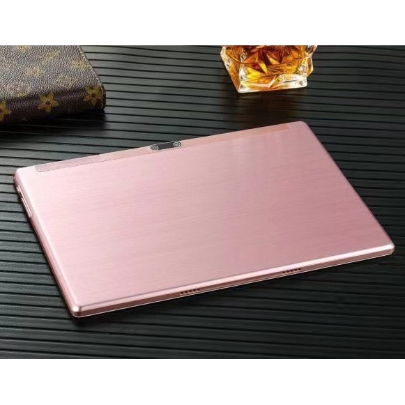 Máy tính bảng  Docomo HD20 Android 11 4G Ram 6G/128G Fullbox