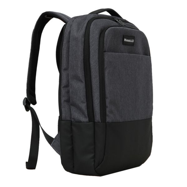 BALO ĐỰNG LAPTOP MARCELLO