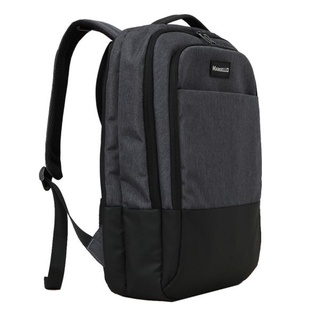 BALO LAPTOP MARCELLO