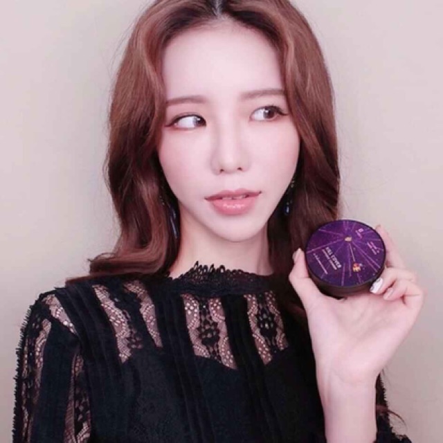 𝗦𝗘𝗧 𝗣𝗛𝗔̂́𝗡 𝗡𝗨̛𝗢̛́𝗖 𝗖𝗟𝗜𝗢 𝗞𝗜𝗟𝗟 𝗖𝗢𝗩𝗘𝗥 𝗔𝗠𝗣𝗢𝗨𝗟𝗘 - 𝗟𝗜𝗠𝗜𝗧𝗘𝗗 𝗔𝗗𝗖𝗘𝗡𝗧𝗨𝗥𝗘