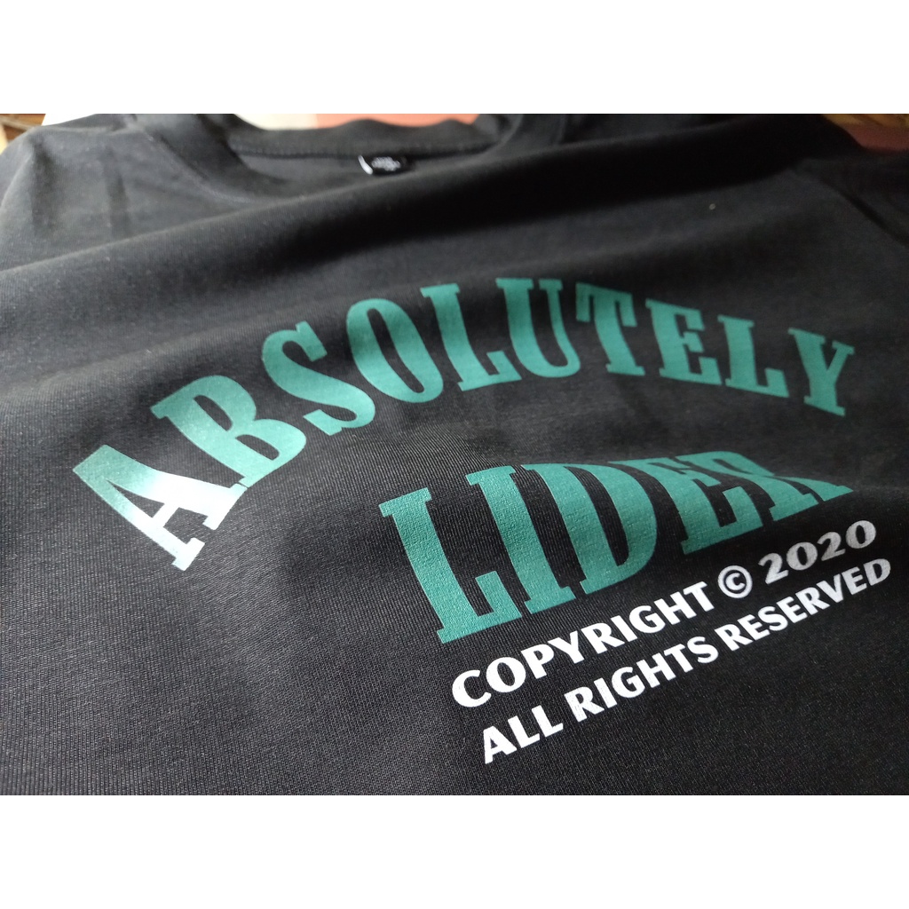 Áo thun Unisex  BST HÈ XANH 2022 ĐỘC, Áo phông dáng rộng tay lỡ, Form oversize Nam nữ chất cotton | BigBuy360 - bigbuy360.vn