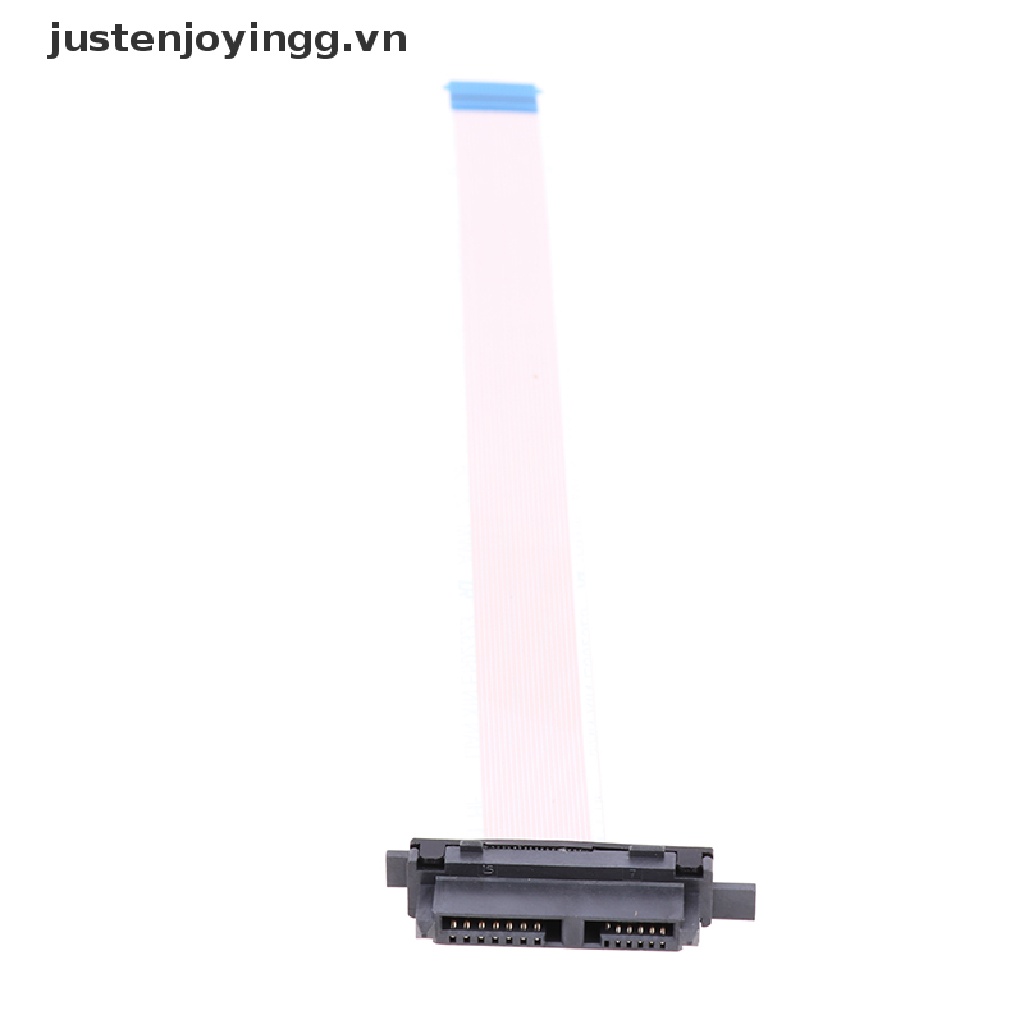 / 3c Phụ Kiện / / Dây Cáp Kết Nối Đầu DVD ODD Dành Cho Dell Inspiron 15U 15 3567 3558 V3568
