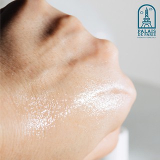 Kem dưỡng Retinol A313