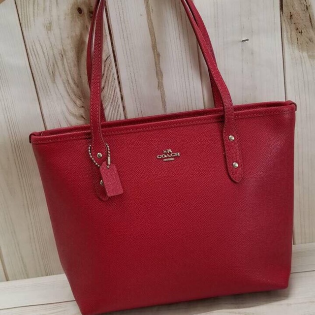 Túi Coach
