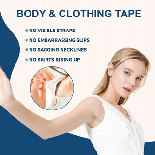 80 Miếng Dán Quần Áo - Miếng Dán Cao Cấp