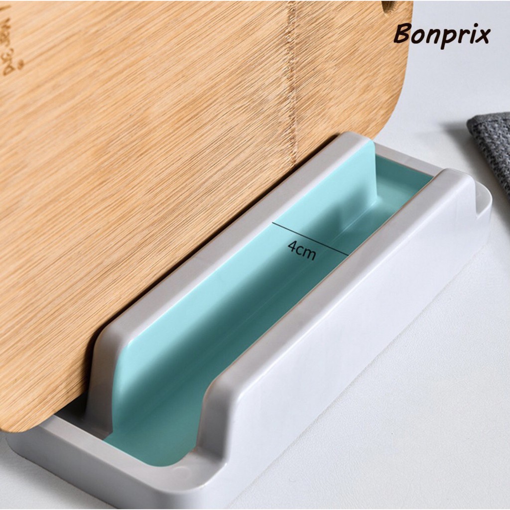 Giá để đồ nhà bếp, giá để dao thớt, nắp vung, đồ dùng nhà bếp gia đình