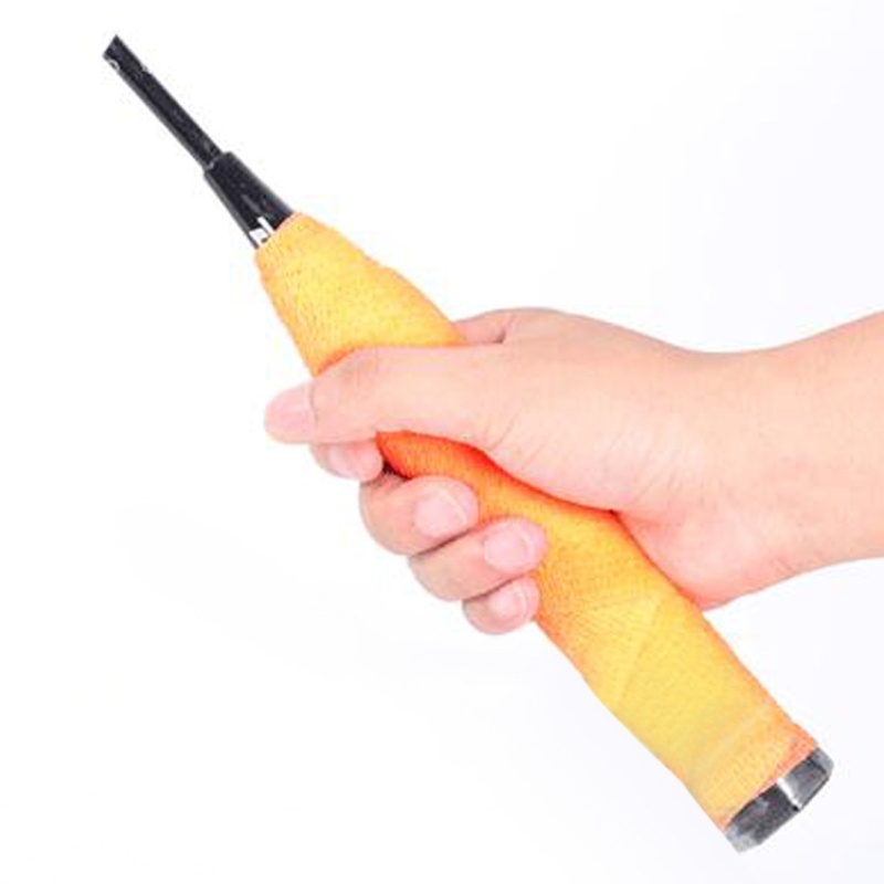 Băng Y Tế Tự Dính Nhiều Màu Chống Thấm Nước