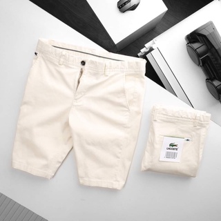 Quần short kaki 3m