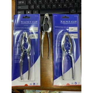 Kẹp càng cua Inox