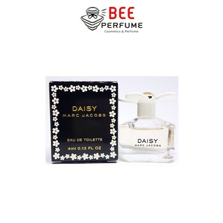 Nước hoa Daisy Marc Jacobs EDT mini 4ml chính hãng cho nữ [AUTH]