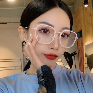 Kính Mắt Thời Trang Phong Cách Hàn Quốc