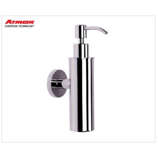 Nhấn xà phòng atmor model 8196