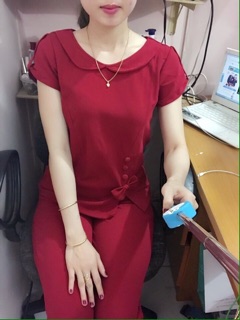 Bộ cát Hàn