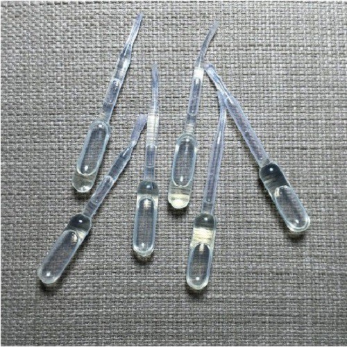 Keo dán chống hở mép kính cường lực/ keo thần thánh/ keo chống hở mép/ Keo chống hở viền màn hình