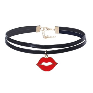 Tách bộ chocker bộ 12 vòng (gia sale 25k/1 vòng)