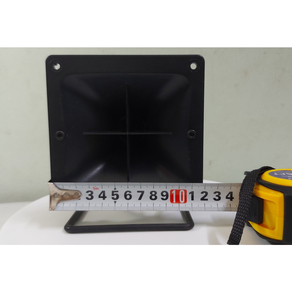 Loa Treble Thạch Anh 2 chế độ nghe