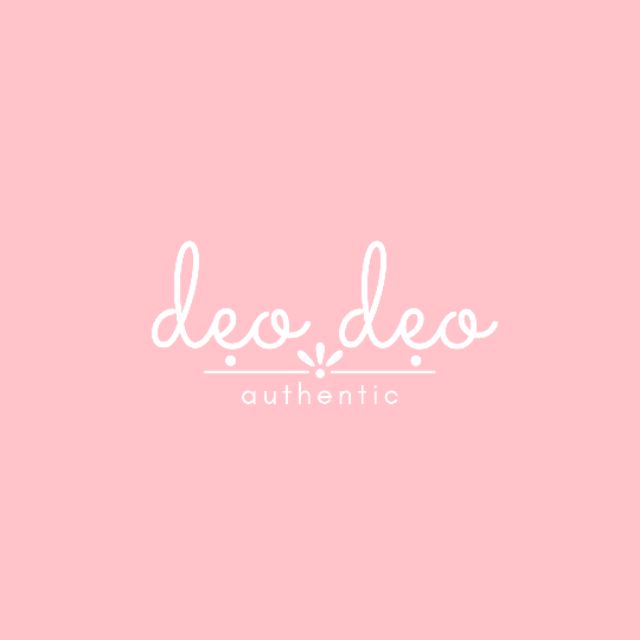 DẸO DẸO AUTHENTIC