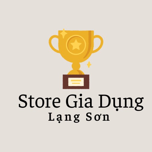 Store Gia Dụng Lạng Sơn 