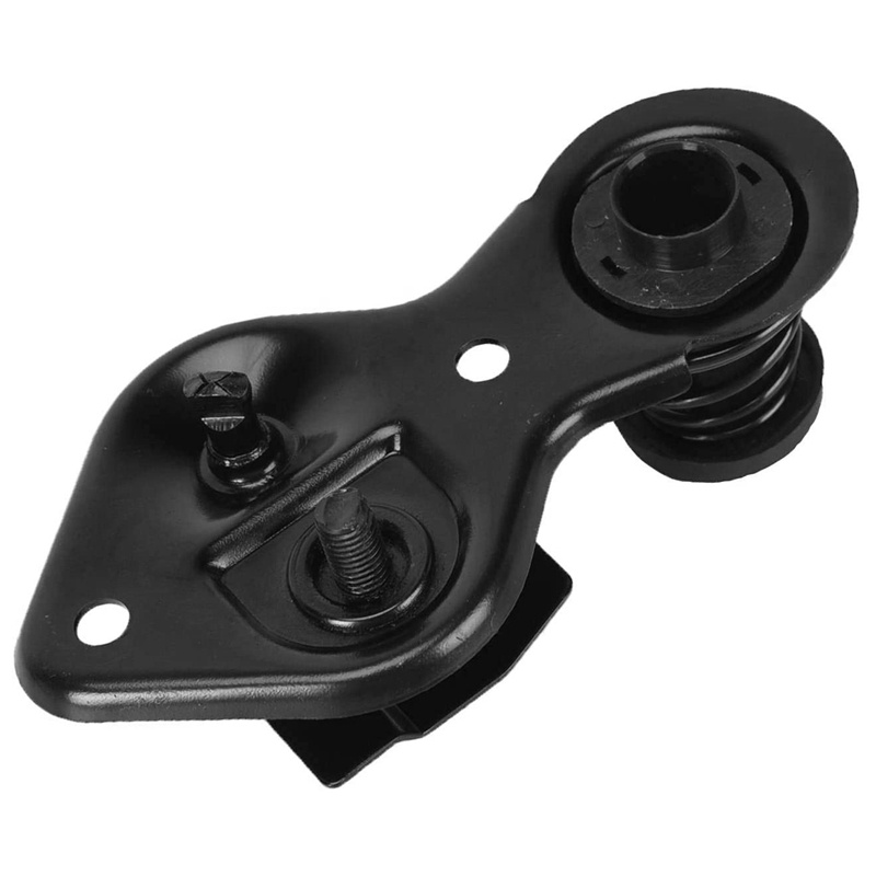 Chốt khóa động cơ 2038800460 cho Mercedes W164 W203 W209