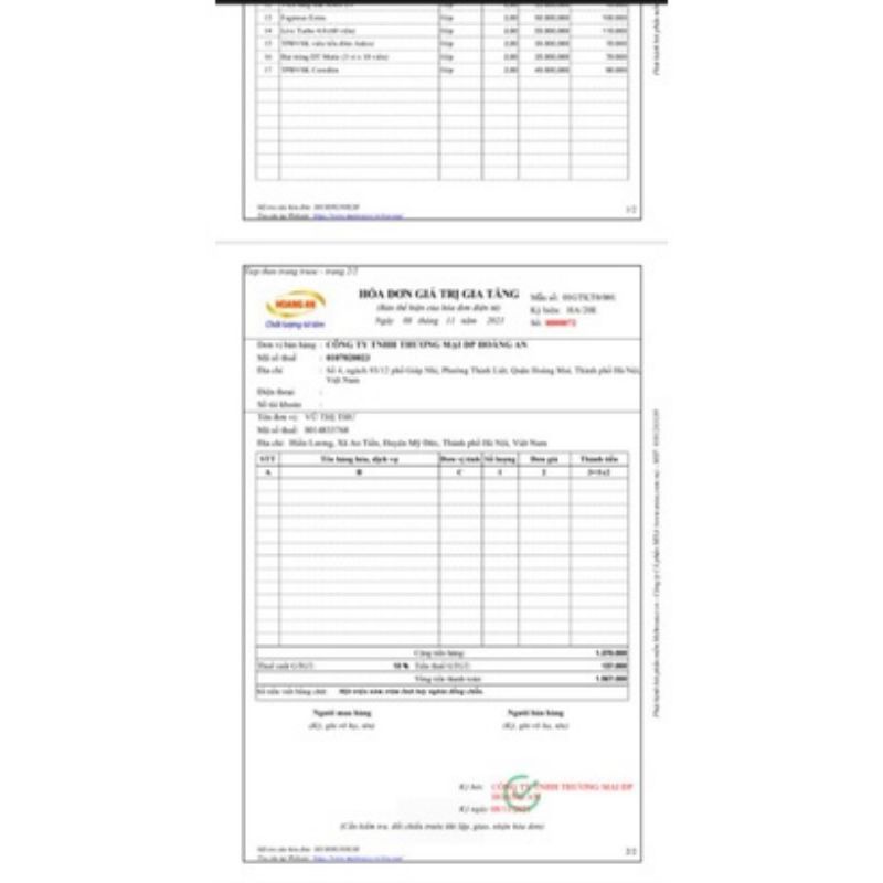 Chất xơ ANXO GOOD, hết táo bón sau 5 đến 7 ngày