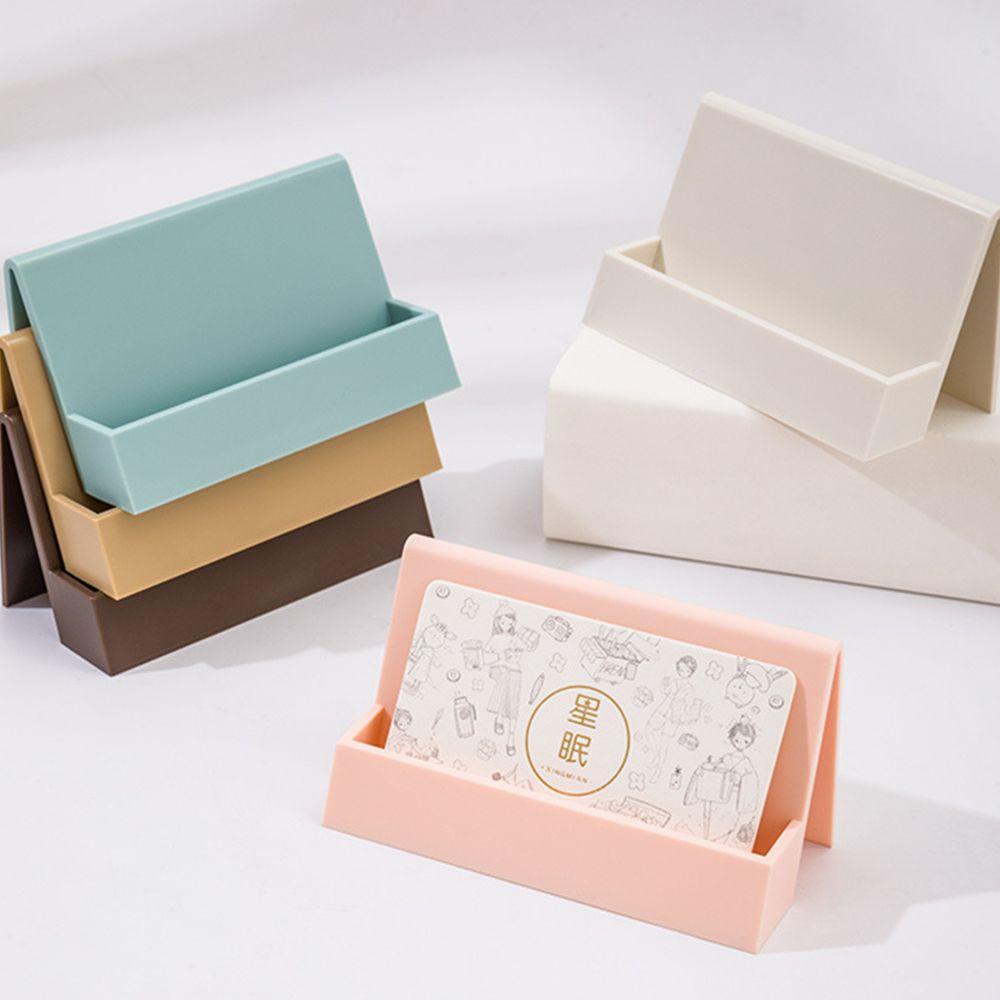 ELEGANT Trang chủ / trang chủ / trang chủ / trang chủ / trang chủ / trang chủ / trang chủ / trang chủ / trang chủ / trang chủ / trang chủ / trang chủ / trang chủ / trang chủ / phụ kiện / phụ kiện / phụ kiện / phụ kiện / phụ kiện / phụ kiện