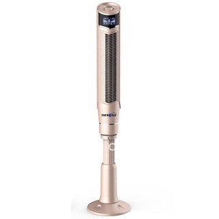 Quạt tháp Panworld PW-039H
