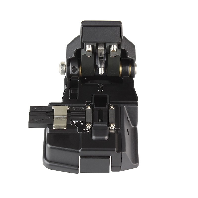 Dao cắt sợi quang cao cấp HS-30