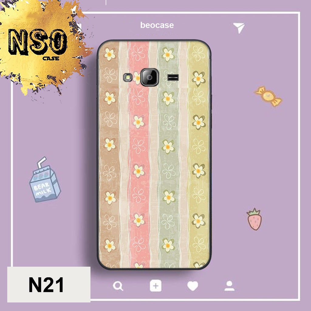 [HÀNG MỚI HOT] Ốp SamSung J310 (2016) / j710 (2016) / j510 (2016) in hình họa tiết đẹp