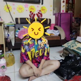 Cài tóc sừng huơu noel cho bé