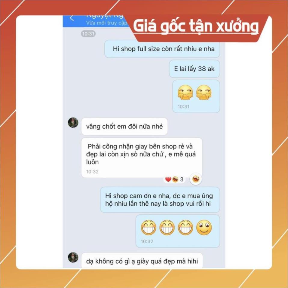 Giày Thể Thao Nam Nữ - Giày Converse CV 1970s Cổ Thấp Đen Thời Trang Học Sinh Đi Học Giá Rẻ -by1