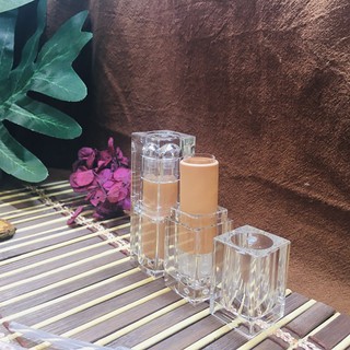 VỎ SON HANDMADE (VUÔNG TRONG)