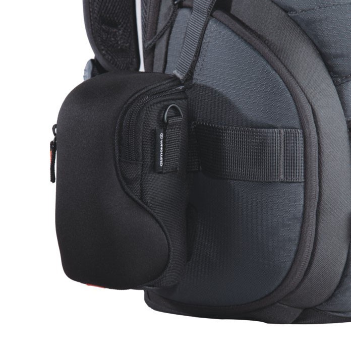 Ba lô máy ảnh Vanguard Adaptor 48