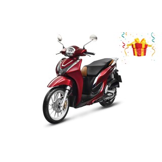Xe máy 𝐇𝐨𝐧𝐝𝐚 𝐒𝐇 𝐌𝐨𝐝𝐞 𝟐𝟎𝟐𝟎 𝐀𝐁𝐒 Thời trang
