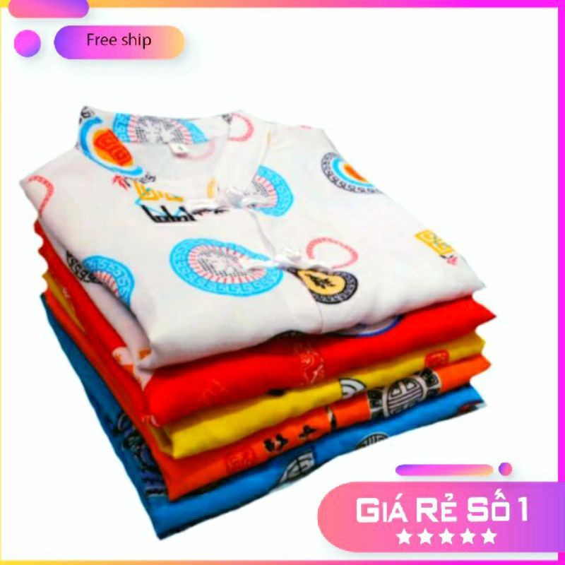 Bộ tole kiểu nút tàu