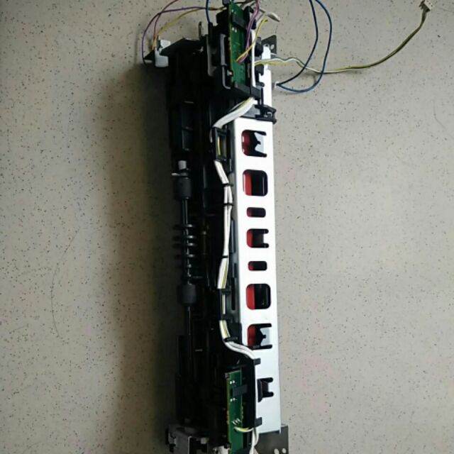 Cụm sấy canon 2900