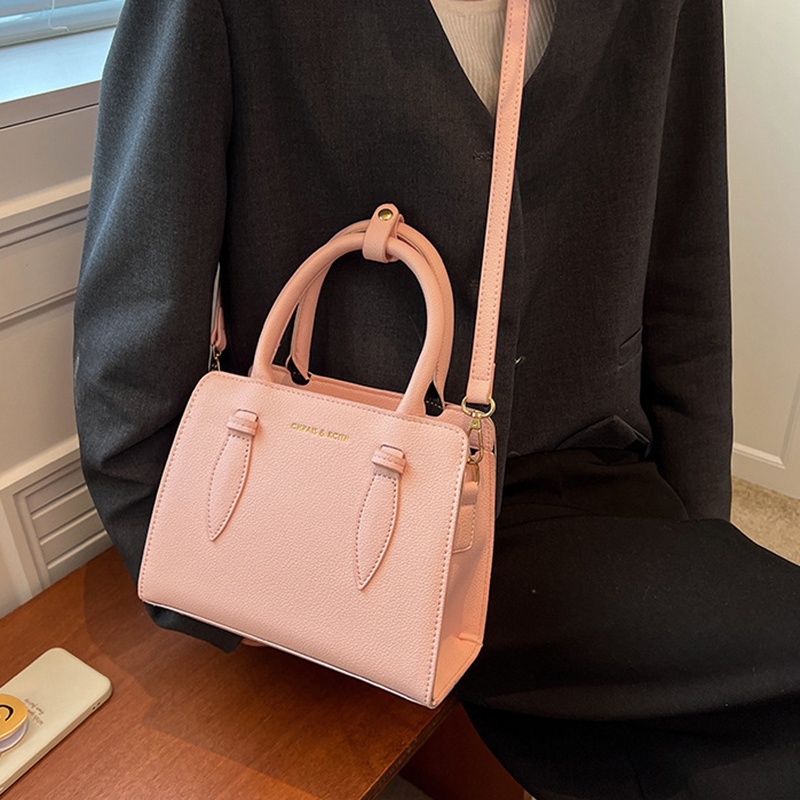 Túi xách IELGY thời trang cao cấp sang trọng cho nữ