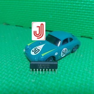 Lb1403N Ic