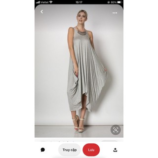 thun cotton lụa màu xanh lơ
