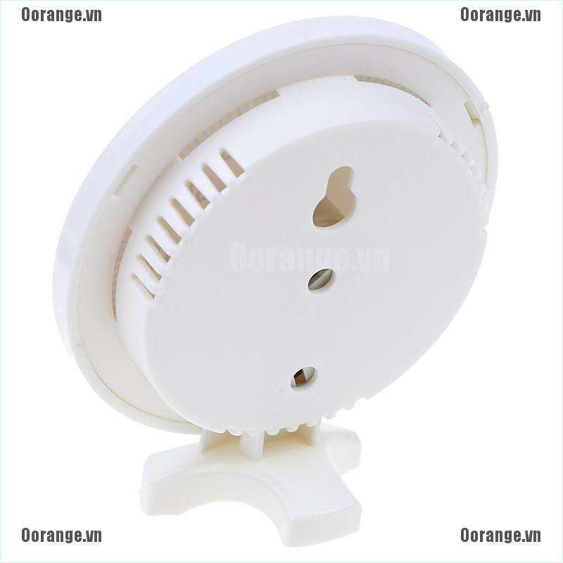 Nhiệt Kế mini Đo Độ Ẩm Và Nhiệt Độ
